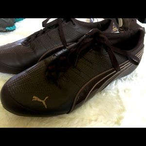 Puma women’s size 8.5